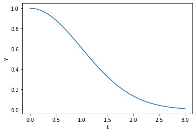 _images/ClassLog_3_1.png