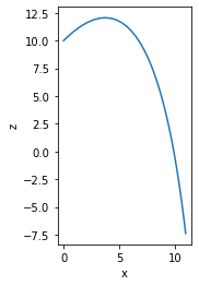 _images/ClassLog_9_1.png