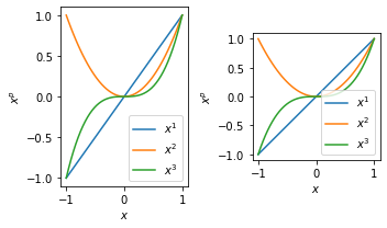 ../_images/Plotting_1_0.png