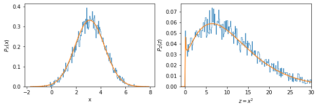 ../_images/RandomVariables_4_0.png