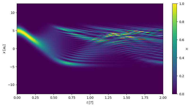 ../_images/37c610aee336b2929b122d1cd23bade9a08657863b756e4205bfb8bcaac996d2.png