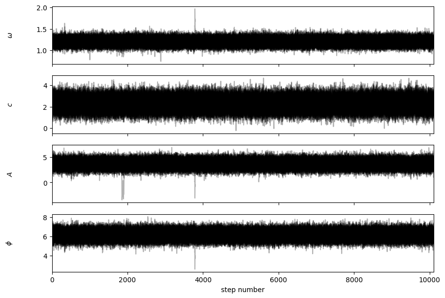../_images/fb1e349894afbaa0821d624ef0c20e8dadd7ea08b715f58df5653dbb6fbd5d06.png